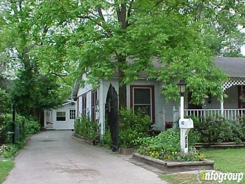 Custom Boots by Morado