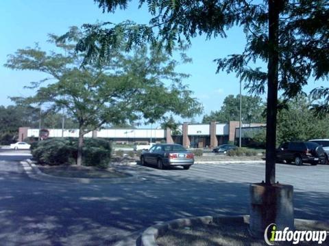 Enterprise Worldwide Logistics Inc