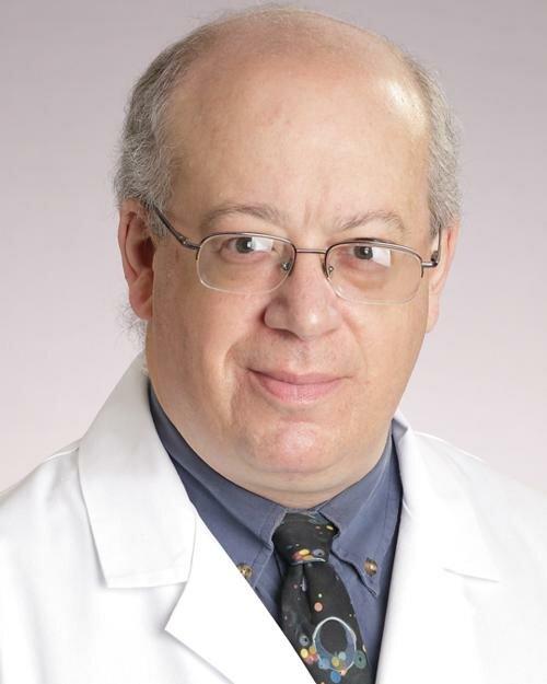 Charles M Kodner, MD