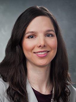 Charley H Ding, MD - Midwest Anesthesia Partners LLC