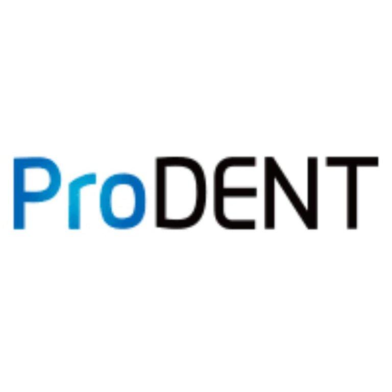 Prodent