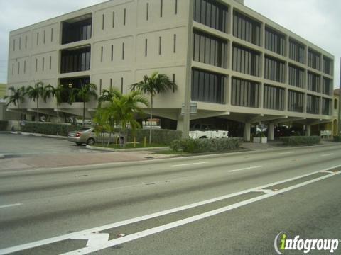 FDA Service Inc