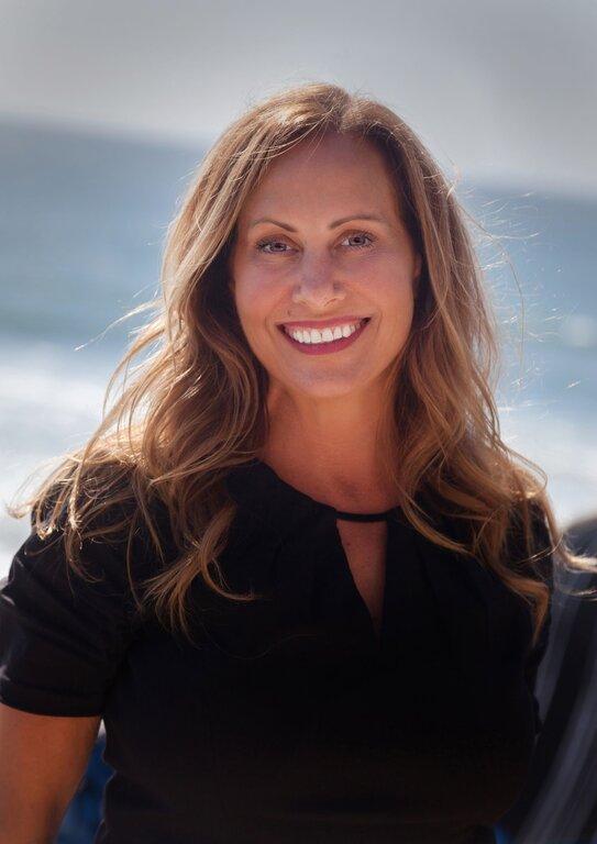 Kara Brem, RLTR - Windermere Real Estate