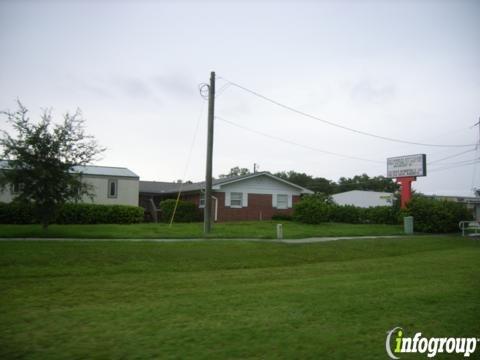 Lost Cost Pet Hospitals