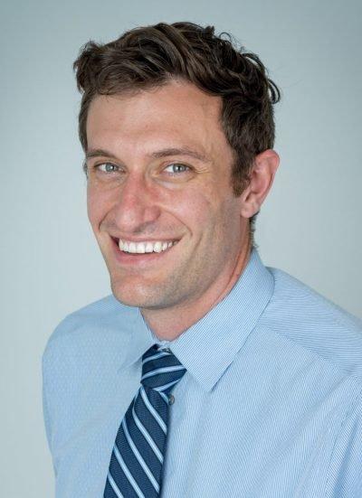UCHealth-Jacob C Whitsitt MD