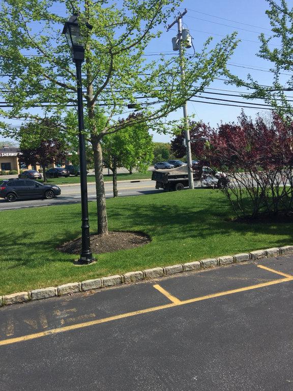 WW Studio @ Holiday Inn Express & Suites Long Island-East End