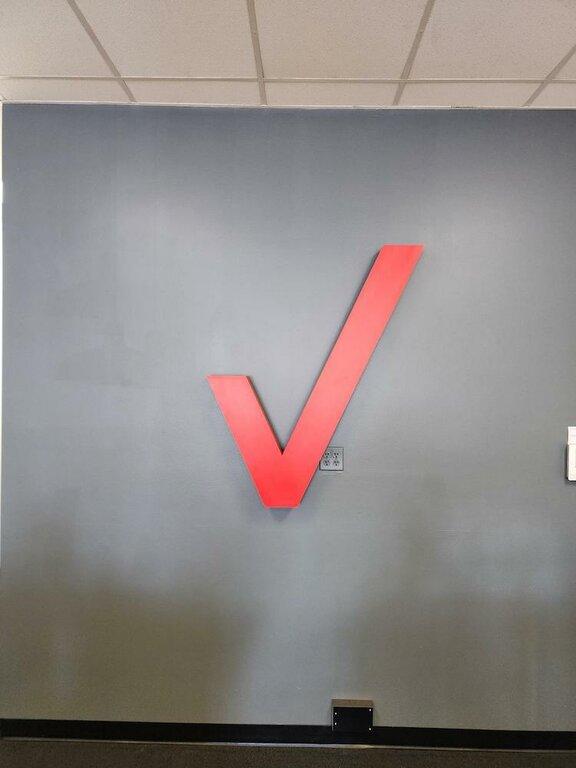 Wireless Zone-Verizon Authorized Retailer