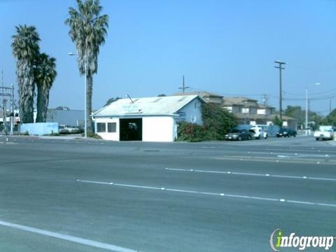 Standuppaddlerack.com