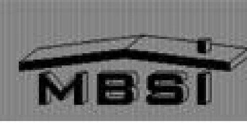 Metro Building Systems Inc