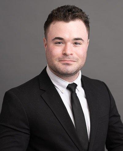 Leib Milshteyn-Financial Advisor, Ameriprise Financial Services, LLC