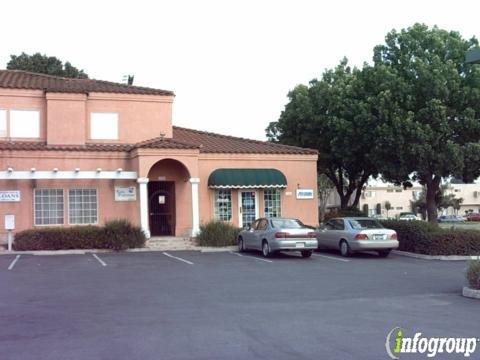 Lada's Ontario Mortuary