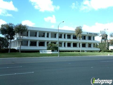 Pacific Coast Management