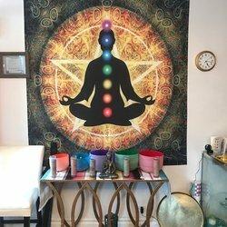 Psychic Old Town Chakra Boutique