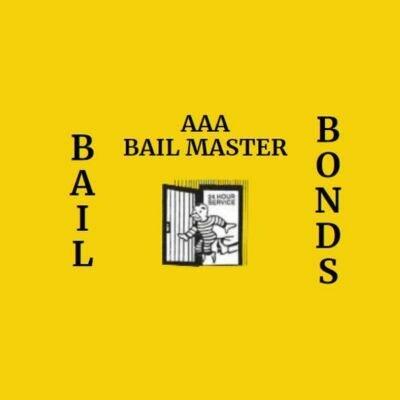 AAA Bailmaster Bail Bonds