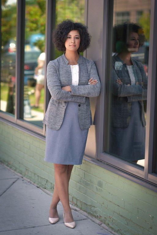 Colorado Family Law Project