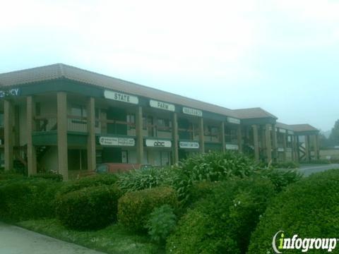 William Cannata Medical Office