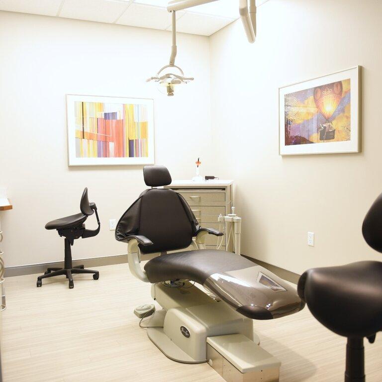 Pioneer Orthodontics