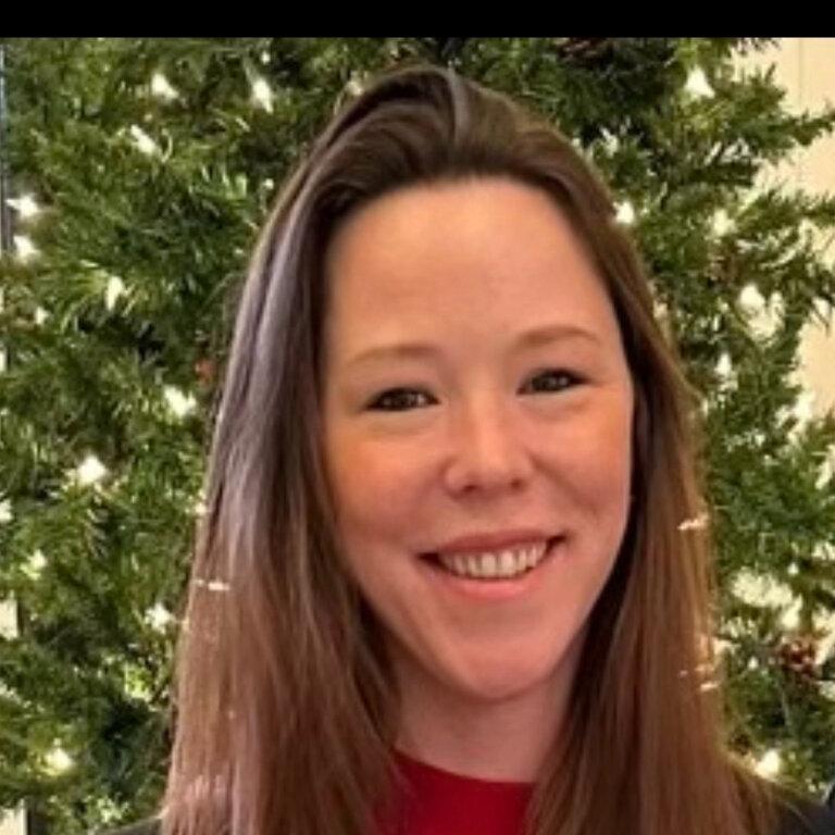 Kaitlyn E Nicholson, LCSW - LifeStance Health