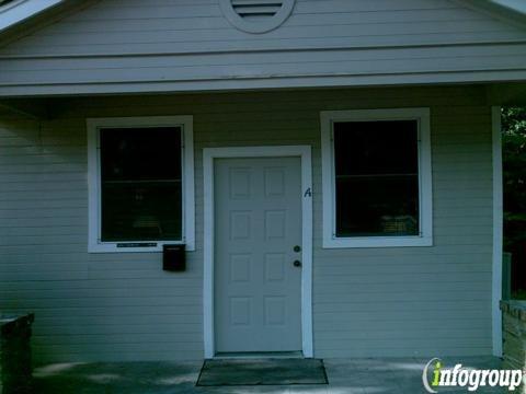 Houchins, Susan, Clements, PHD