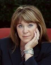 Merrill Lynch Financial Advisor Andrea Cesare