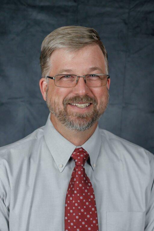 Scott Wellman: Allstate Insurance