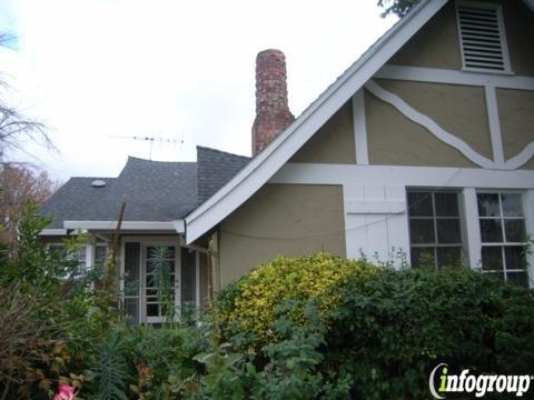 Lincoln & Pine-Willow Glen