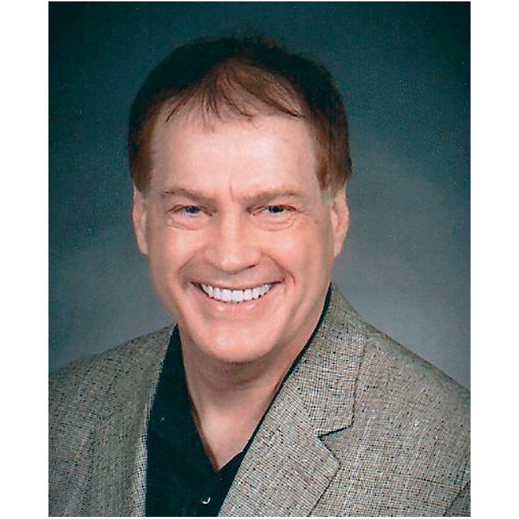 Arvid Bean - State Farm Insurance Agent