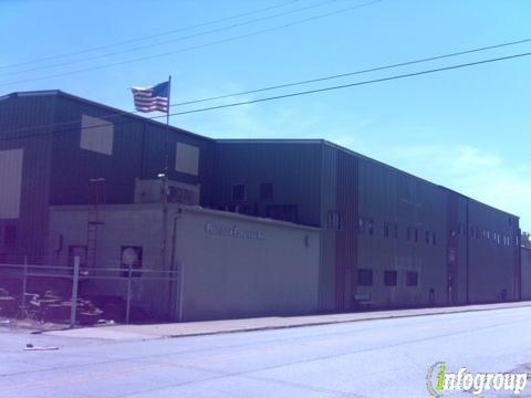 Mailbox Headquarters