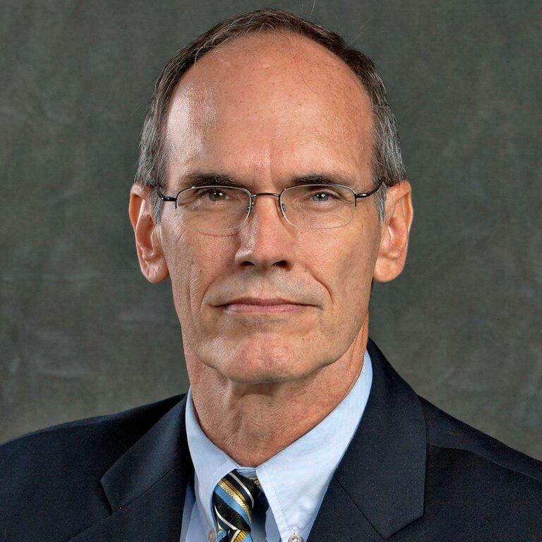 Edward Jones-Financial Advisor: David R Nettles