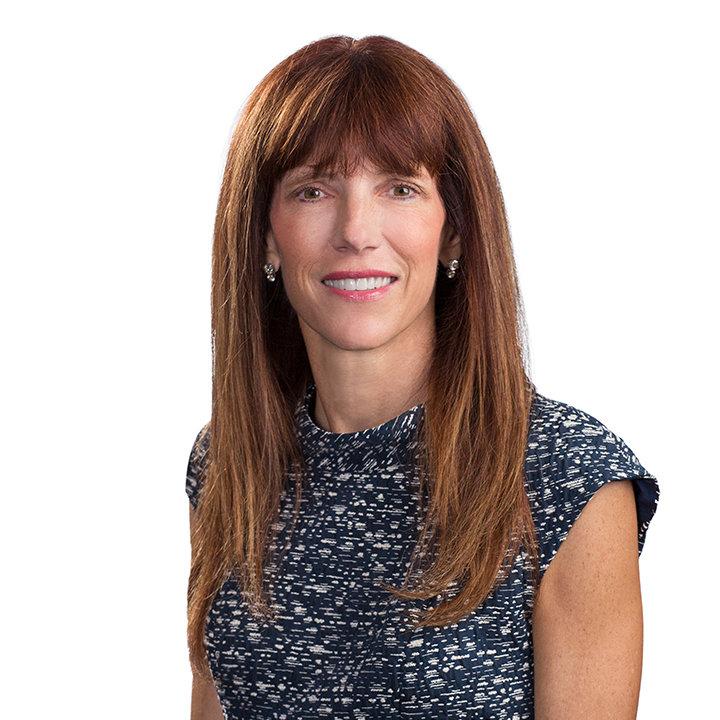Joanne Early, ATTY - Foley & Lardner LLP