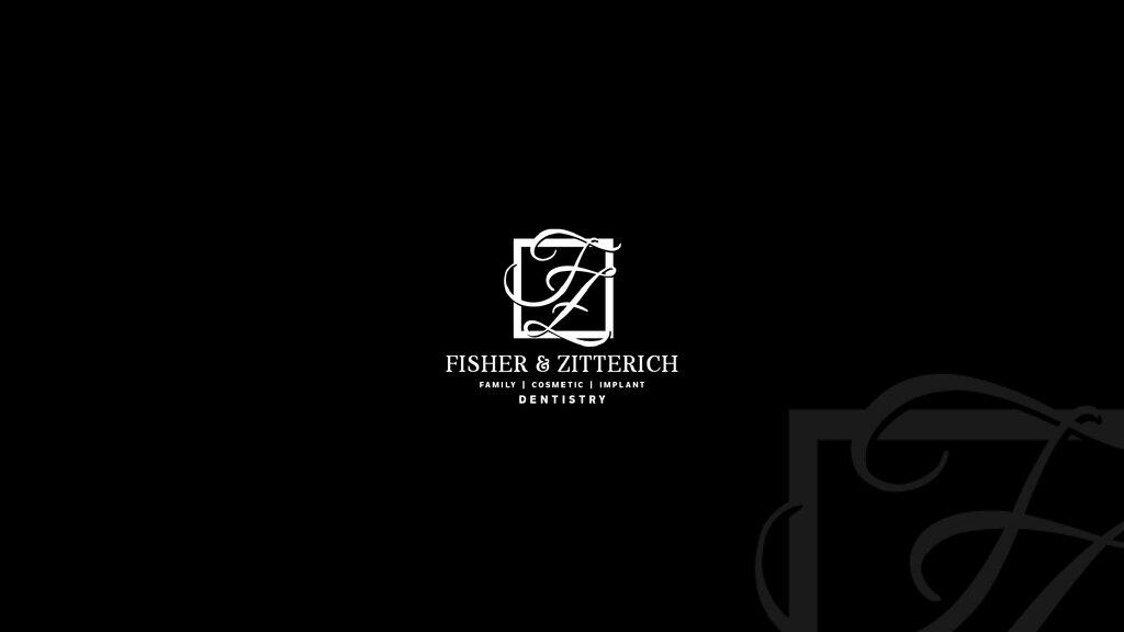 Fisher & Zitterich Dentistry