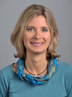 Katarzyna Klimas-Osolkow, MD - Midwest Anesthesia Partners