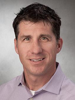 Chudik, Brian, J, DO