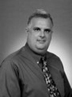 Doylestown Health: Karen J Winneg, MD