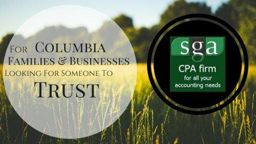 Shalini Gupta & Associates