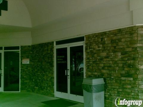 Riverwood Medical Associates