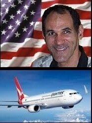 Jacks Airport Taxi, LLC