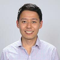 Steven C Tsai, MD - UCLA Health - Marina del Rey Cancer Care