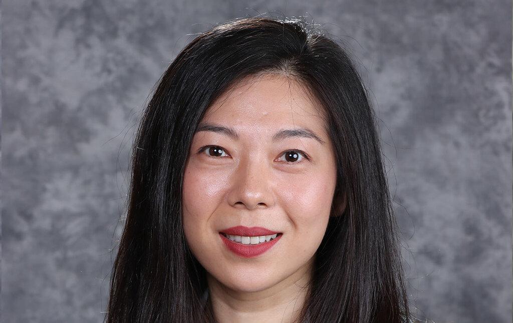 Ankur Dave, MD - AMITA Health Medical Group Pain Management Elk Grove Village