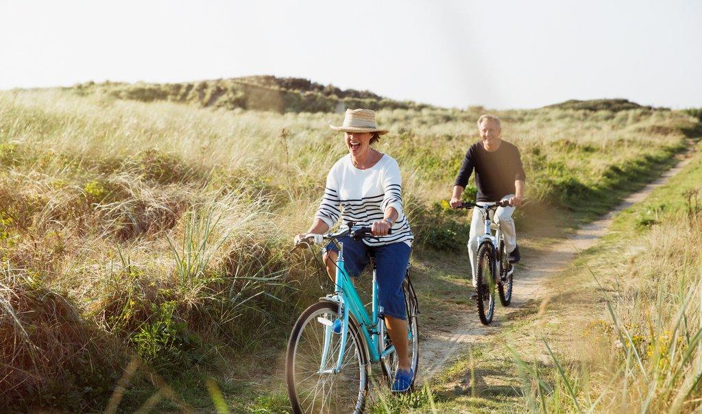 Kent Island Ink - Tattoos & Piercings