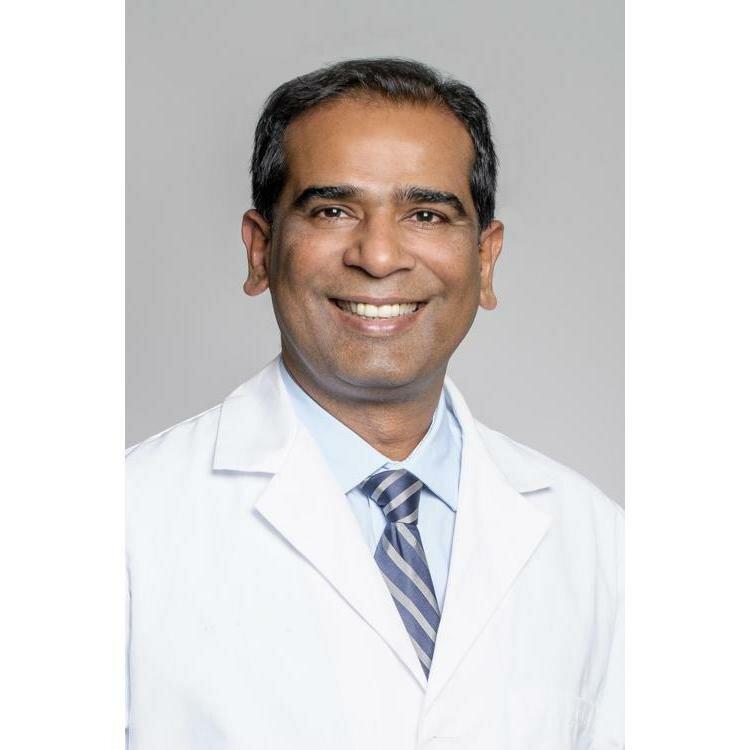Chandra P Ojha, MD - The Heart Center, A Division of Hudson Valley Cardiovascular Practice, P.C. Poughkeepsie (Delafield St.)
