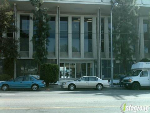 Delphi Business Properties