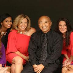 San Mateo Center For Cosmetic Dentistry