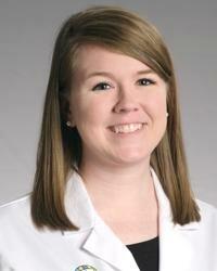 Kristie V Schultz, PHD - Norton Children's Diabetes Adherence Resource Team Clinic