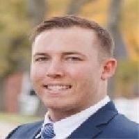 Merrill Lynch Financial Advisor Joseph Keller