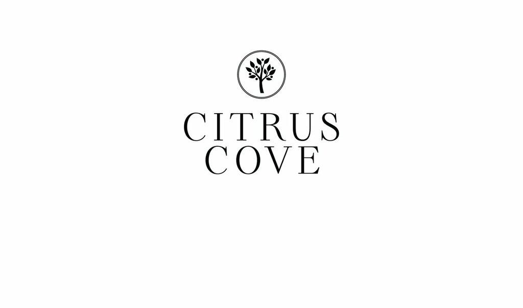 K Hovnanian Homes Citrus Cove