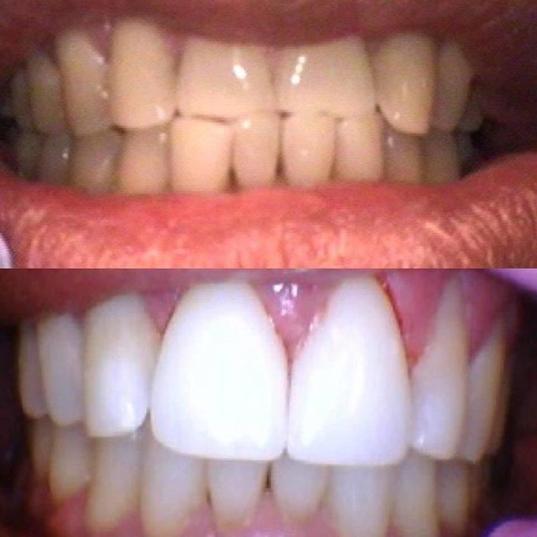 Keith Bashi - St Mary's Family Dentistry