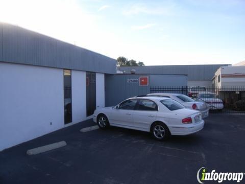 Purcell-Noppe Associates Inc