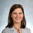 Amanda Caplan, MD - North Shore Medical Group