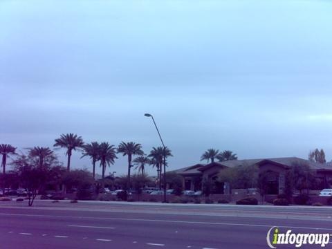 Allstate Financial Services